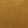 Combat Boots Timberland 6" Basic Boot, Wheat, swatch