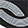  Ryka Windswift LX, Black, swatch