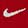  Kids' Nike Everyday Cushioned Crew 6-Pairs 3Y-5Y, Multi-Color, swatch