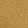  Dockers Davey, Wheat, swatch