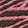 Outdoor/Sport Skechers Reggae Slim - Staycation 163081, Chocolate/Pink, swatch