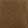 Thong Sandals Palms Toe-Ring Flex, Tan, swatch