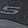  Skechers Slip-ins Work SR: Glide-Step Pro 200337, Black, swatch