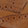 Dress Shoes Roan Phiz Wingtip, Cognac, swatch