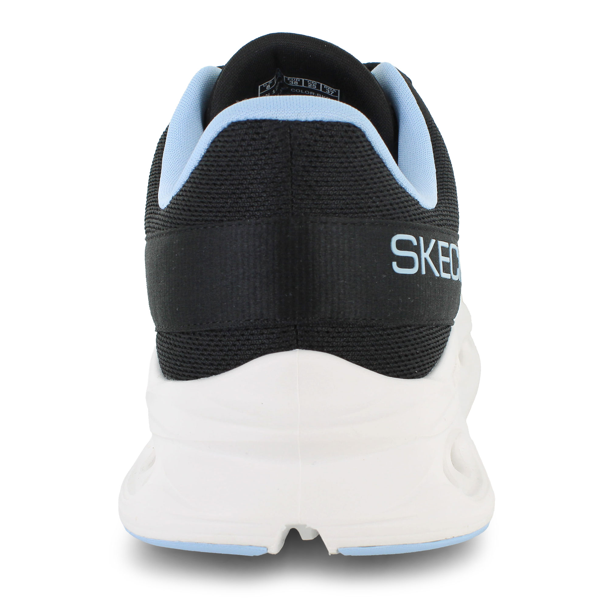 Skechers Max Cushioning Glide-Step - Fairmont