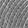  Sasha Frame Evening Bag, Silver, swatch