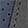 Khombu Auburn, Navy/Gray, swatch