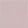  MIA Girl Natesi, Pink, swatch