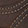  Clarks Bradley Free, Brown, swatch