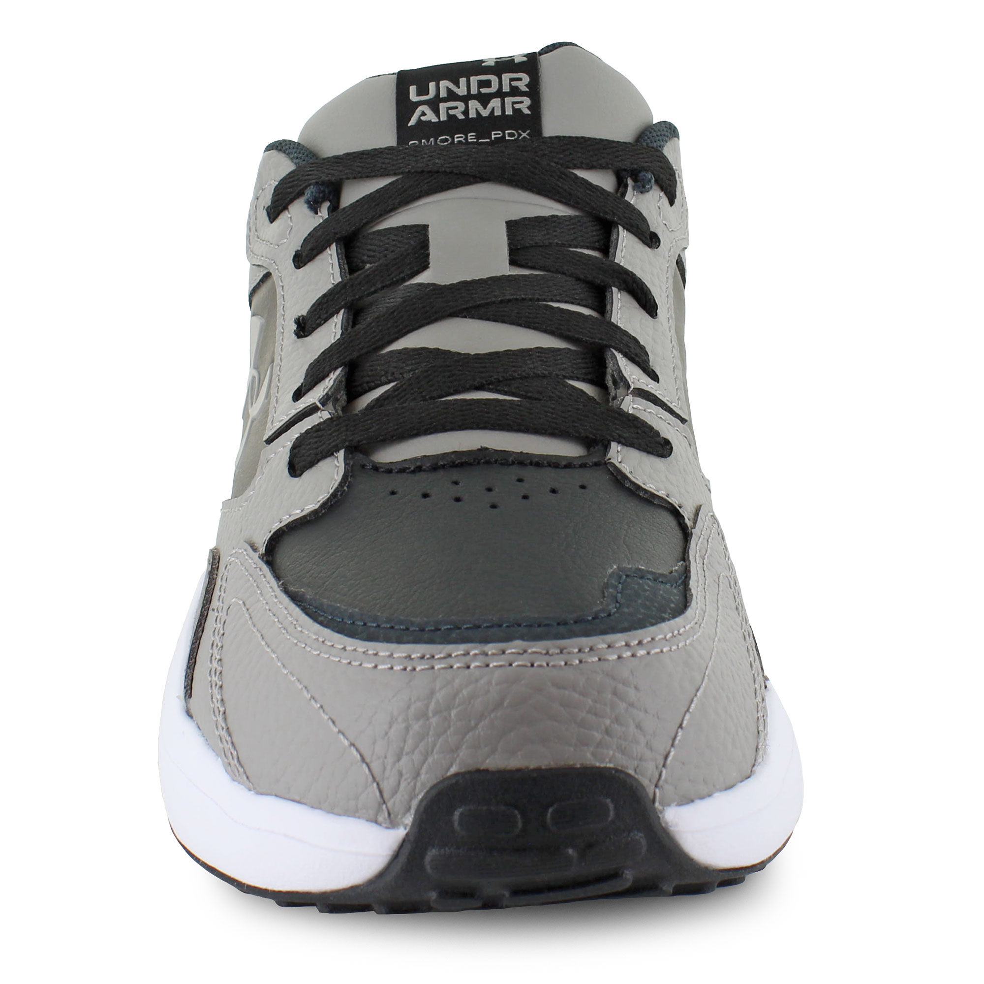 Under Armour Charged Edge Leather