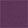 Skechers Uno - Stand on Air 73690, Wine, swatch