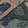  Hi-Tec Mauna Hiker, Green Camo, swatch