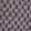 Scarves Couture Gems Two-Tone Oblong Scarf, Lilac/Brown, swatch