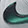  Nike Court Vision Low Premium, Off-White/Platinum/Iridescent, swatch