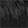 New Arrivals Pierre Dumas Sharen Fur, Black, swatch