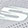  Skechers Slip-ins: Summits - Sweet Skies, Gray/Multi-Color, swatch
