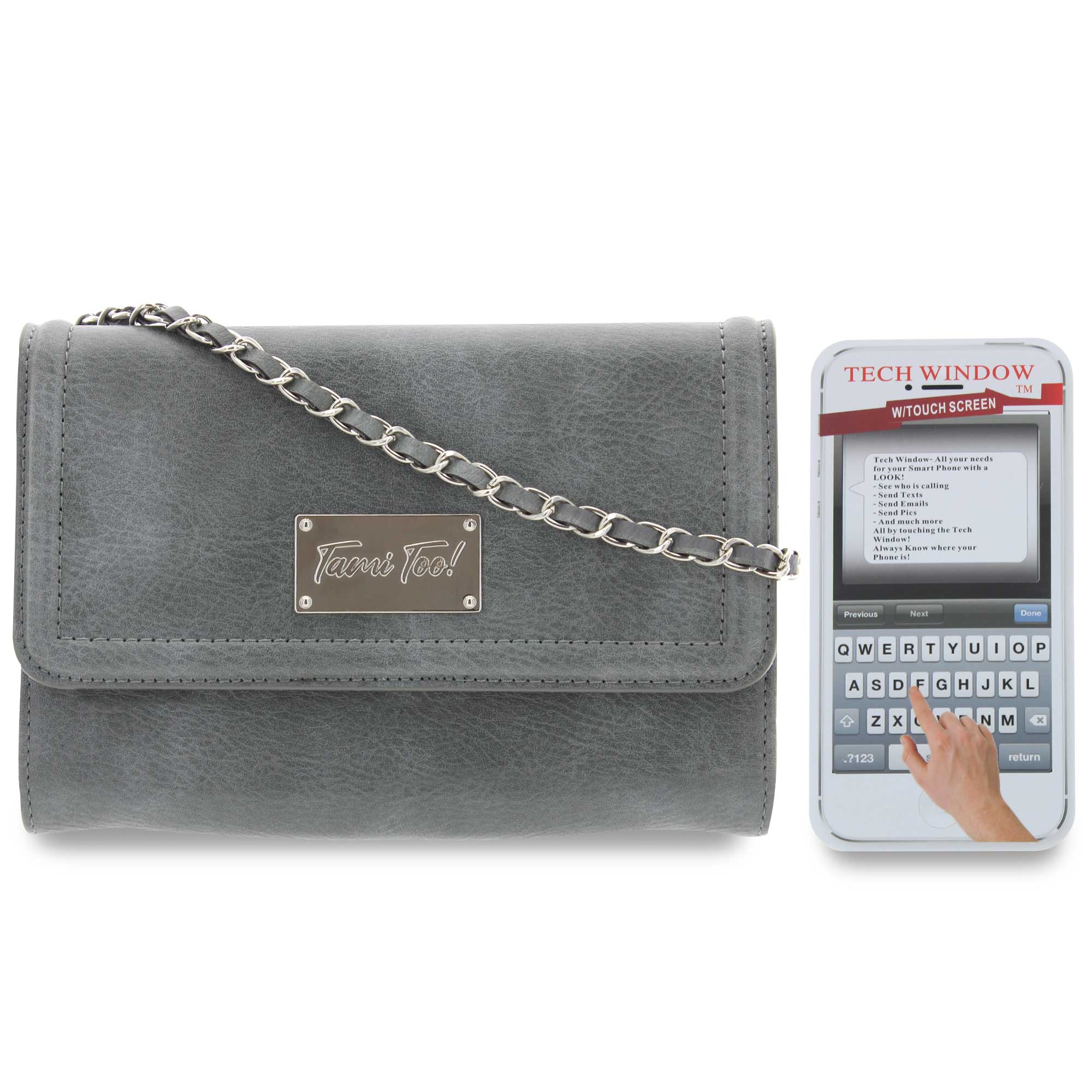 Handbags Accessories at SHOE DEPT. ENCORE