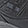  Skechers Slip-ins Work: Cankton - Faison 200211, Black, swatch