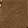  Caterpillar Threshold Steel-Toe P90935, Brown, swatch