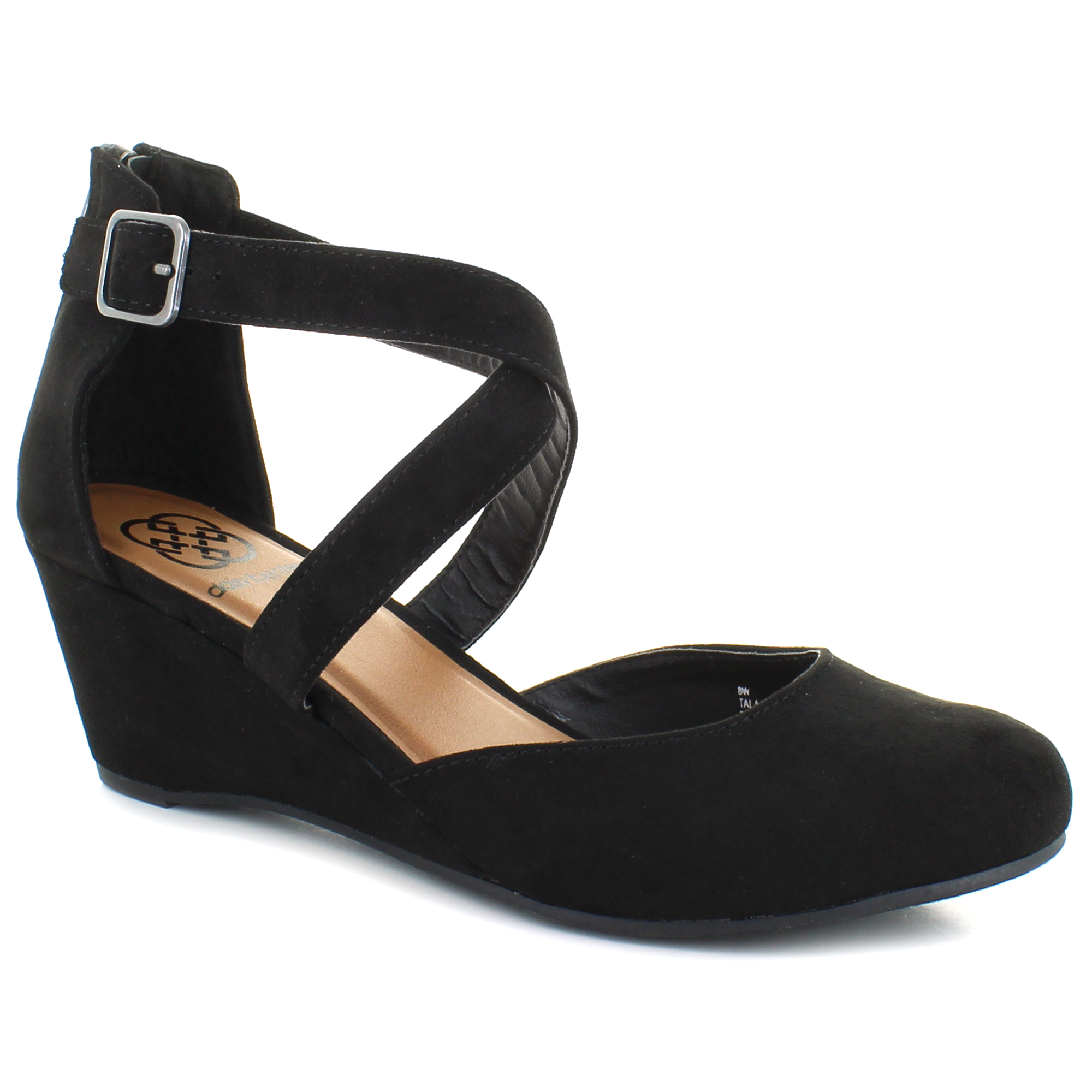 Daisy Fuentes | Shop Now at SHOE DEPT. ENCORE