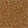  HEYDUDE Wendy Textile Suede, Brown, swatch