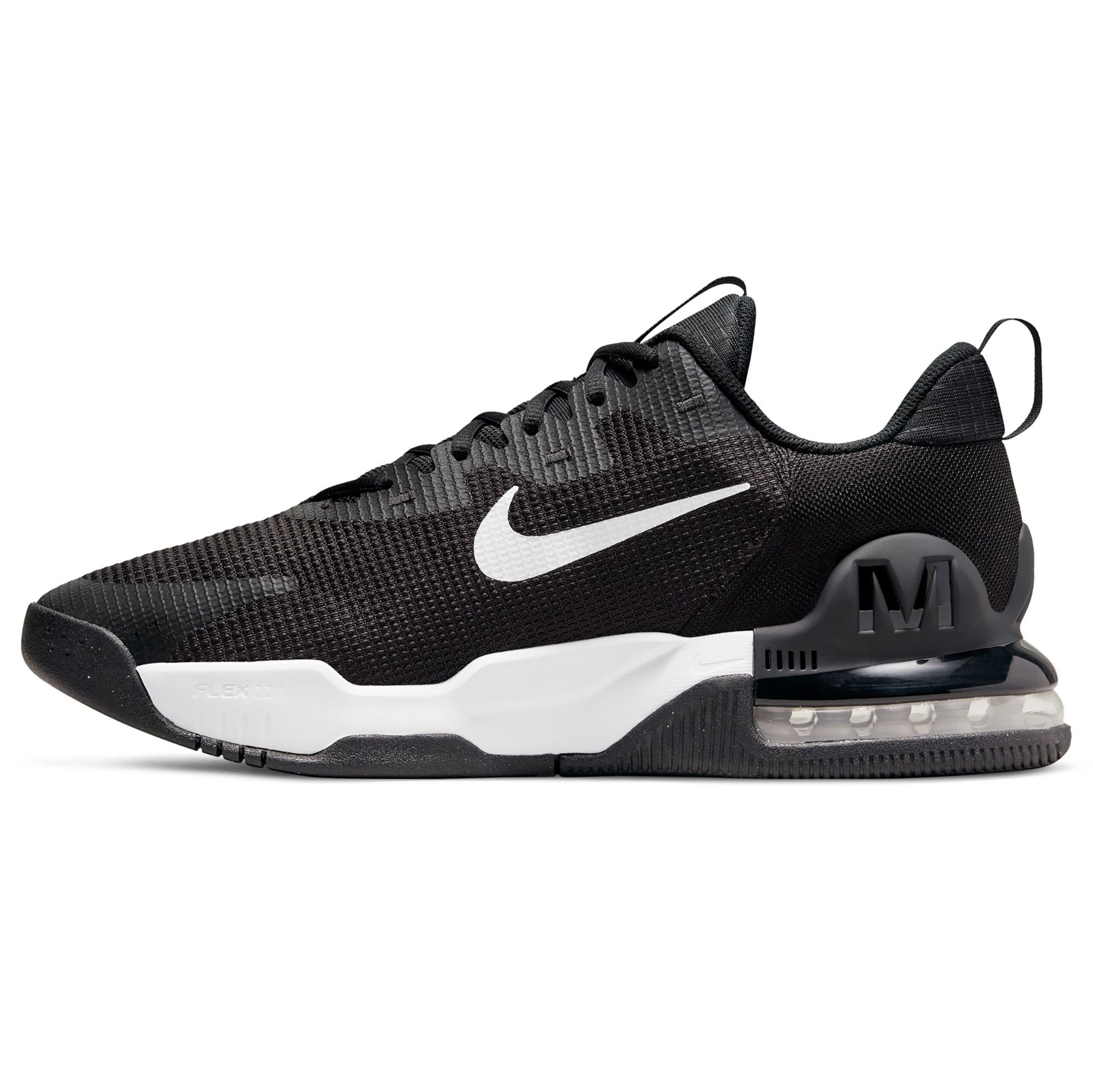 Nike Air Max Alpha Trainer 5