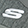 Athleisure Skechers Flex Appeal 4.0 149575, Gray, swatch