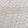  Hey Dude Sirocco, White, swatch