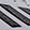  Adizero Impact.2 II Football, Gray/Black, swatch