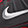  Nike Reax 8 SL, Black/Red, swatch