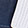 Slides Tommy Hilfiger Roldez, White/Navy, swatch
