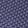  HEYDUDE Wendy Funk Mono, Purple, swatch