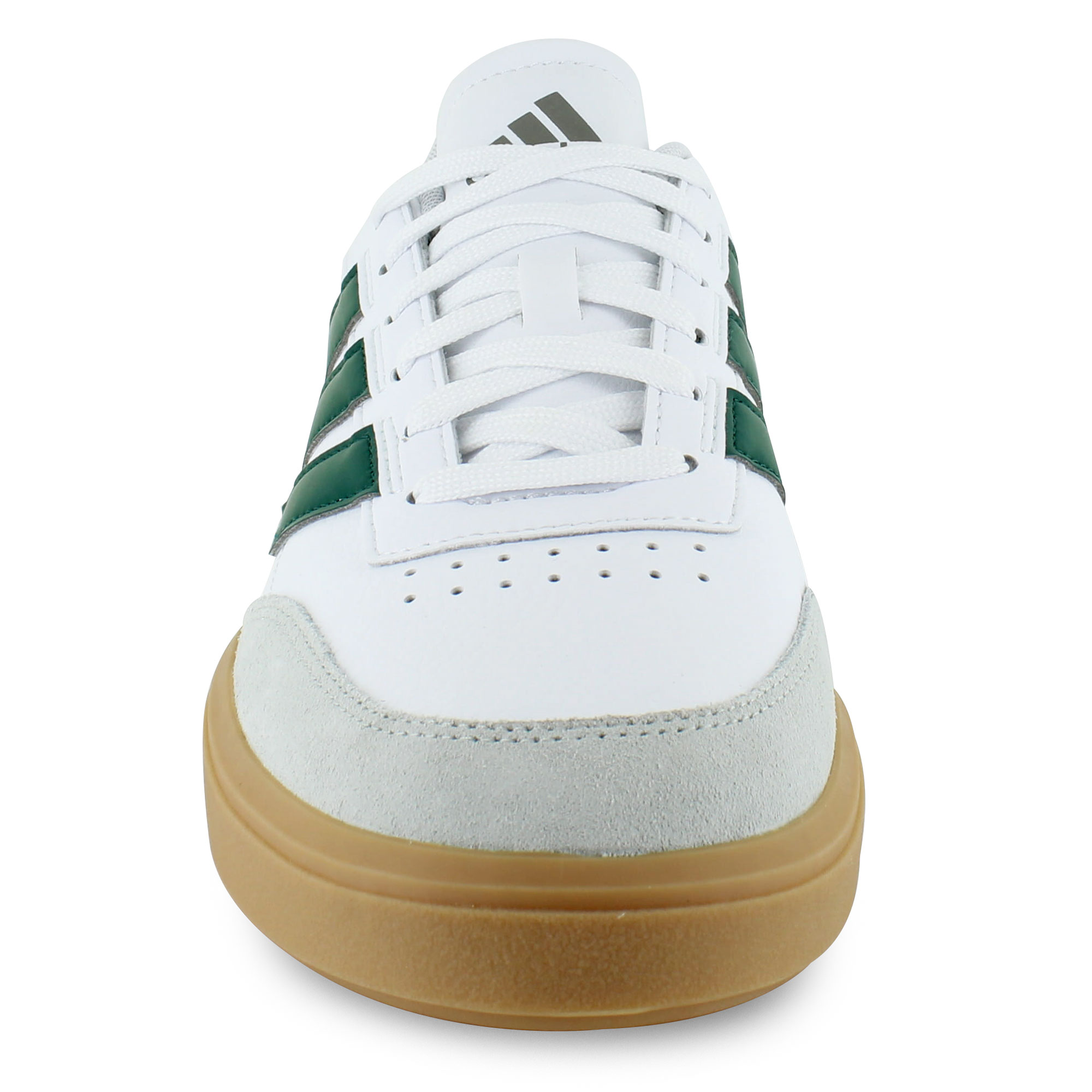 adidas Courtblock