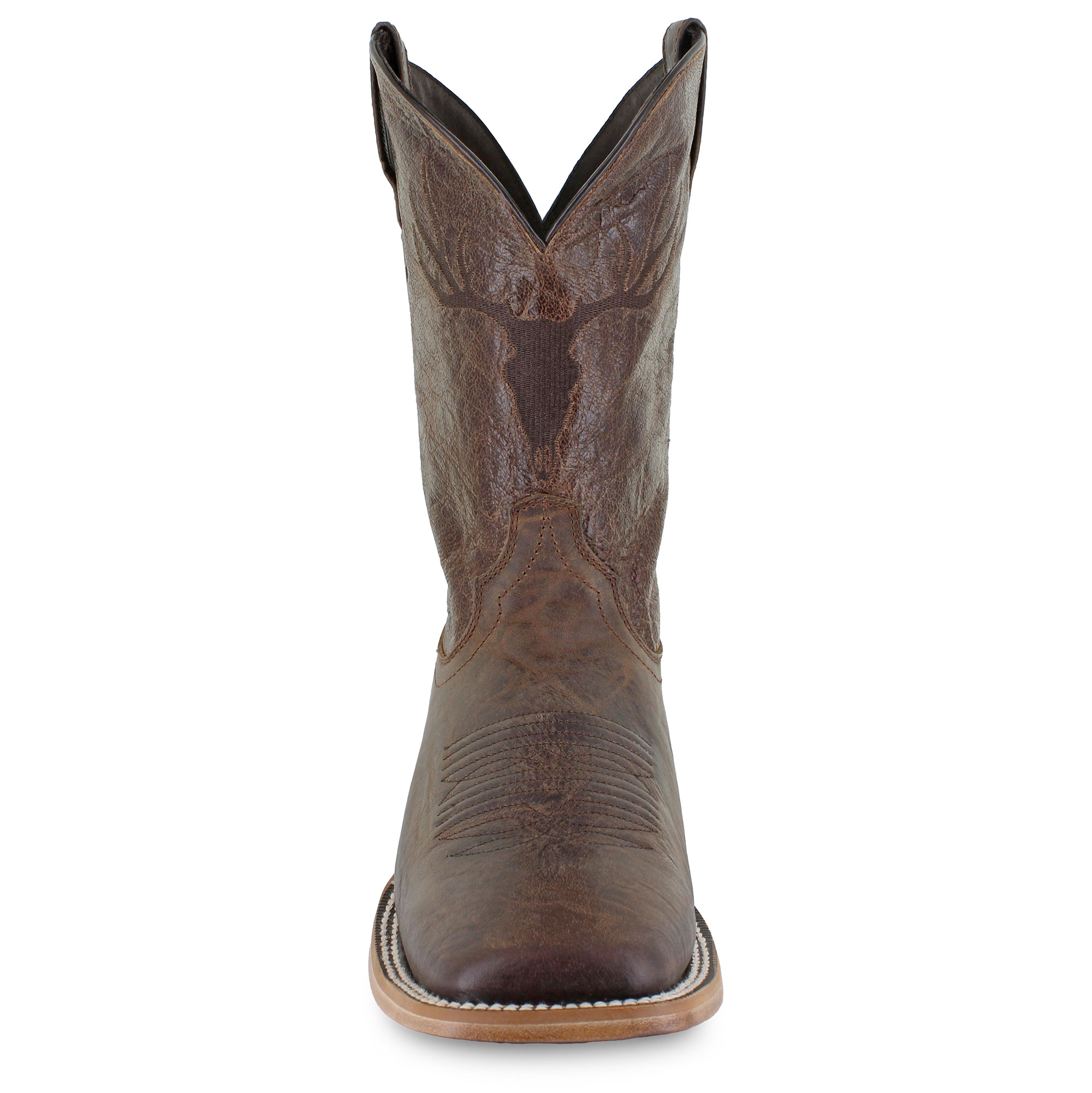 Ariat Crosshair