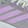 Gray/Purple