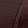  Oliver Mason Ash, Dark Brown, swatch