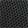  adidas Racer TR23, Black/White, swatch