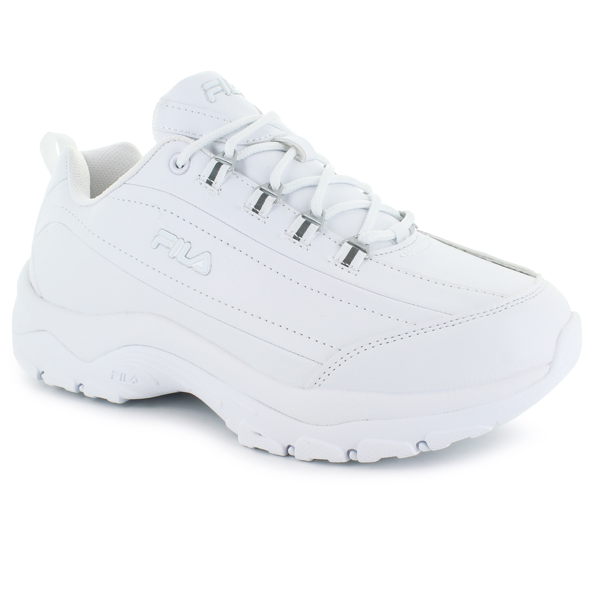 Fila | Shop Now at SHOE DEPT. ENCORE