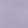  Maui Island Hallie, Lilac, swatch