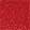 Dress Shoes Baby Deer 02-6418, Red/GLITTER, swatch