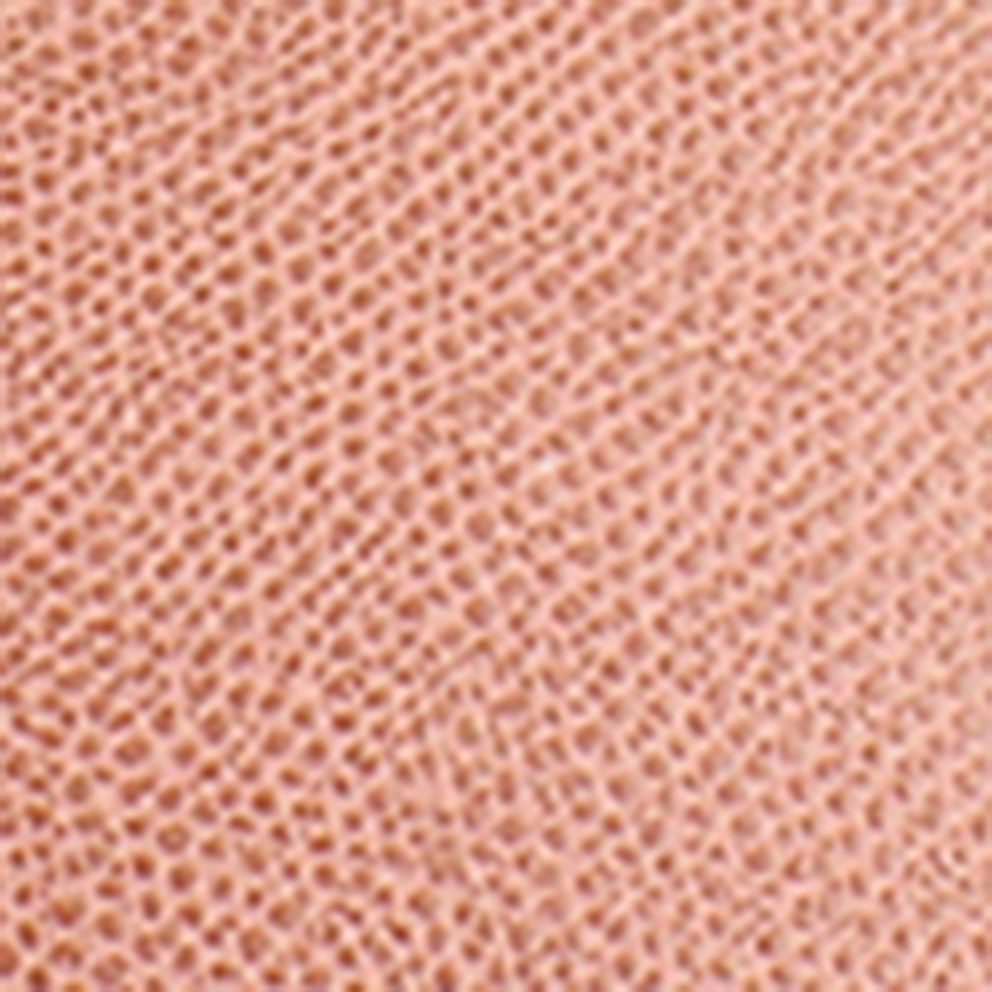 Bebe Shop Now At Shoe Dept Encore