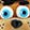New Arrivals Five Nights At Freddy's Plush Backpack, Brown, swatch