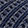  Skechers Wilshire Blvd - Summertime Inspo, Navy, swatch