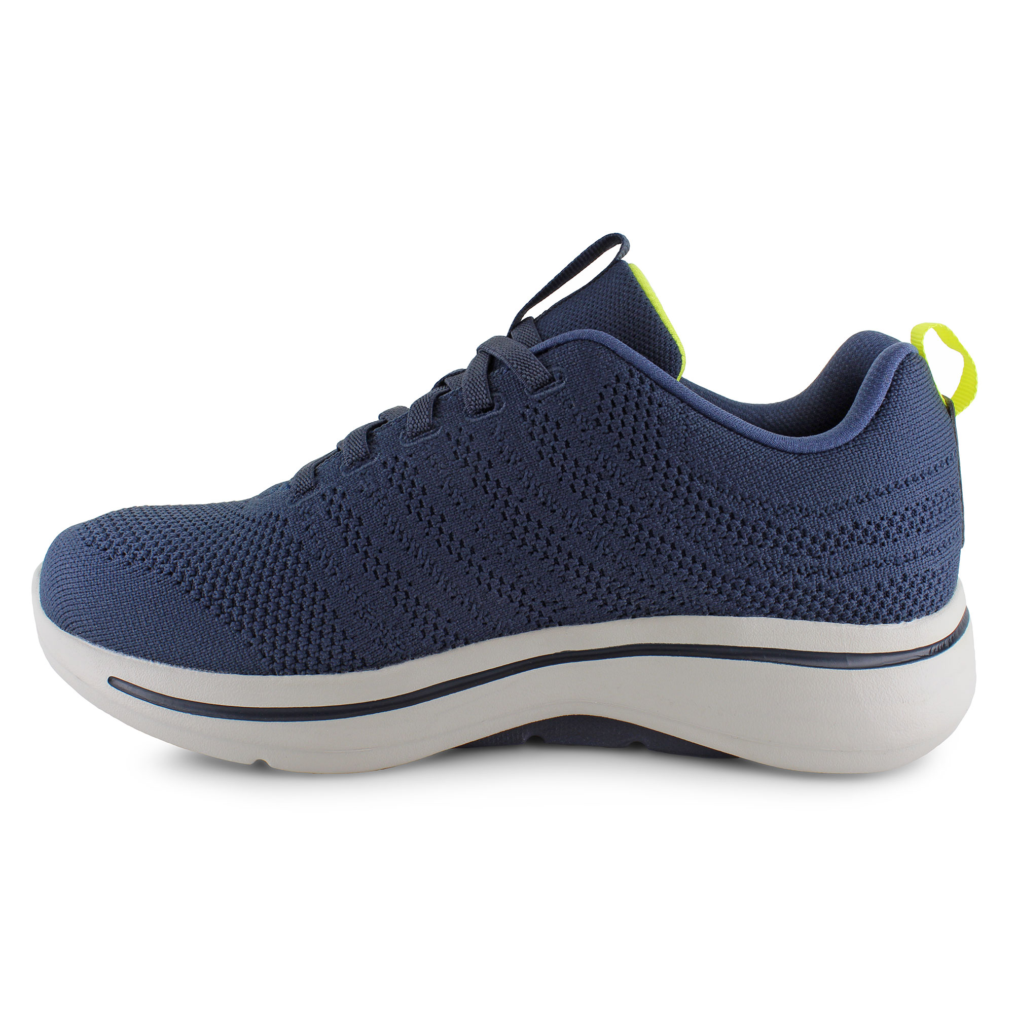 Skechers GO Walk Arch Fit - 216263