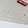  Levi's Liam Hi, Stone/White, swatch
