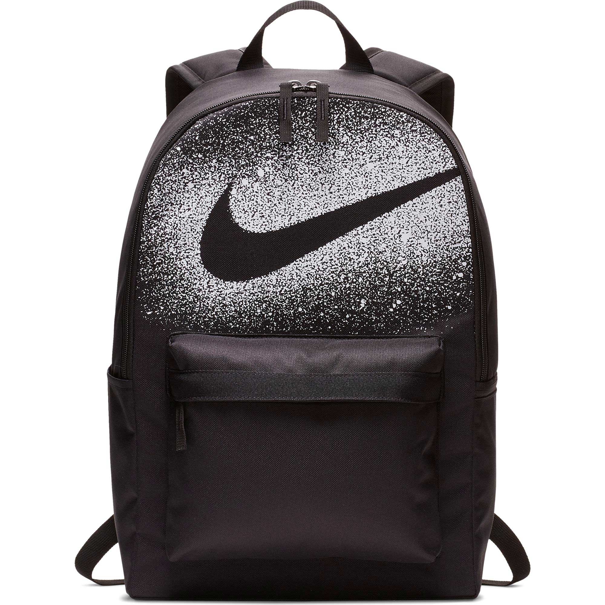 shoe show nike backpacks