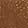  MICHAEL Michael Kors Luxy Laurinda 2, Brown, swatch