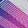 RBX Certi-GR, Light Gray/Blue/Pink, swatch