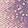 Converse Chuck Taylor All Star Hi Disco, Lilac/Iridescent, swatch