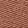 Canvas Very G Driana, Rust, swatch